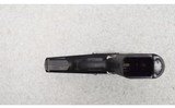 Ruger ~ P95 ~ 9MM - 4 of 4