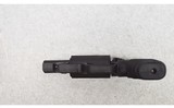 Taurus ~ The Judge ~ .45LC/.410GA - 4 of 4