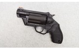 Taurus ~ The Judge ~ .45LC/.410GA - 2 of 4