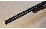 Winchester ~ Model 12 ~ 12 Ga. - 5 of 10