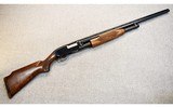 Winchester ~ Model 12 ~ 12 Ga. - 1 of 10