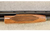 Winchester ~ Model 12 ~ 12 Ga. - 4 of 10