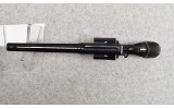 Colt ~ Army Special ~ .38CAL - 3 of 4