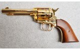 Colt PT.F.A ~ 1961 ~ .22LR - 3 of 6