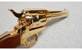Colt PT.F.A ~ 1961 ~ .22LR - 6 of 6