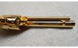 Colt PT.F.A ~ 1961 ~ .22LR - 5 of 6