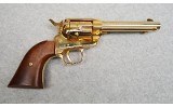 Colt PT.F.A ~ 1961 ~ .22LR - 2 of 6