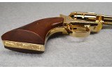 Colt PT.F.A ~ 1961 ~ .22LR - 4 of 6