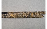 Retay Arms ~ Masai Mara ~ 12 Gauge - 4 of 11