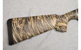 Retay Arms ~ Masai Mara ~ 12 Gauge - 2 of 11