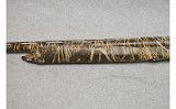 Retay Arms ~ Masai Mara ~ 12 Gauge - 7 of 11
