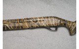 Retay Arms ~ Masai Mara ~ 12 Gauge - 8 of 11
