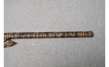 Retay Arms ~ Masai Mara ~ 12 Gauge - 5 of 11