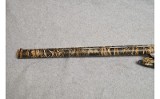 Retay Arms ~ Masai Mara ~ 12 Gauge - 6 of 11