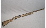 Retay Arms ~ Masai Mara ~ 12 Gauge - 1 of 11