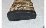 Retay Arms ~ Masai Mara ~ 12 Gauge - 11 of 11