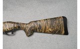 Retay Arms ~ Masai Mara ~ 12 Gauge - 9 of 11