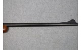 Kimber ~ 82 Super American ~ .22 Hornet - 5 of 11