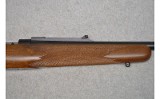 Kimber ~ 82 Super American ~ .22 Hornet - 4 of 11