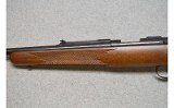 Kimber ~ 82 Super American ~ .22 Hornet - 7 of 11