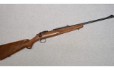 Kimber ~ 82 Super American ~ .22 Hornet