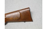 Kimber ~ 82 Super American ~ .22 Hornet - 9 of 11