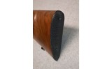 Kimber ~ 82 Super American ~ .22 Hornet - 10 of 11