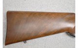 Kimber ~ 82 Super American ~ .22 Hornet - 2 of 11
