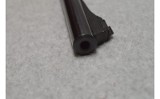 Kimber ~ 82 Super American ~ .22 Hornet - 11 of 11
