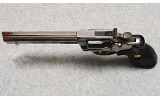 Colt King Cobra .357 Magnum - 4 of 4