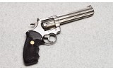 Colt King Cobra .357 Magnum - 1 of 4