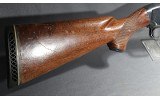 WINCHESTER ~ MODEL 12 ~ 12 GAUGE - 2 of 12