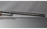 WINCHESTER ~ MODEL 12 ~ 12 GAUGE - 3 of 12