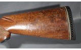 WINCHESTER ~ MODEL 12 ~ 12 GAUGE - 12 of 12