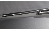 WINCHESTER ~ MODEL 12 ~ 12 GAUGE - 8 of 12