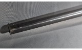 WINCHESTER ~ MODEL 12 ~ 12 GAUGE - 10 of 12