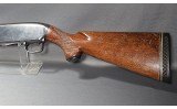 WINCHESTER ~ MODEL 12 ~ 12 GAUGE - 9 of 12
