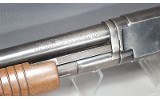 WINCHESTER ~ MODEL 12 ~ 12 GAUGE - 11 of 12