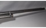 WINCHESTER ~ MODEL 12 ~ 12 GAUGE - 6 of 12