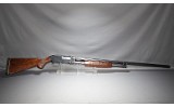 WINCHESTER ~ MODEL 12 ~ 12 GAUGE - 1 of 12