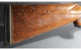WINCHESTER ~ MODEL 12 ~ 12 GAUGE - 4 of 12