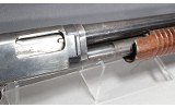 WINCHESTER ~ MODEL 12 ~ 12 GAUGE - 5 of 12
