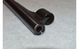 Winchester ~ model 70 ~ .264 Win mag - 13 of 14