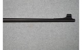 Winchester ~ model 70 ~ .264 Win mag - 6 of 14