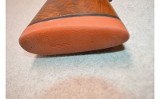 Winchester ~ model 70 ~ .264 Win mag - 12 of 14