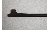 Winchester ~ model 70 ~ .264 Win mag - 7 of 14
