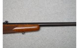 Winchester ~ model 70 ~ .264 Win mag - 5 of 14