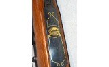 Winchester ~ model 70 ~ .264 Win mag - 14 of 14