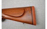 Winchester ~ model 70 ~ .264 Win mag - 11 of 14