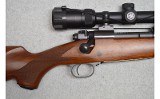 Winchester ~ model 70 ~ .264 Win mag - 3 of 14